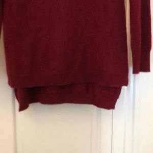ply cashmere Sweaters - Cashmere Turtleneck Sweater ply cashmere Sweaters - Cashmere Turtleneck Sweater